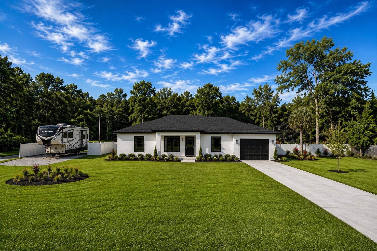 Homes for sale in Chiefland, FL | 11491 Nw 92nd Ct, Chiefland, FL 32626 | MLS# OM726196