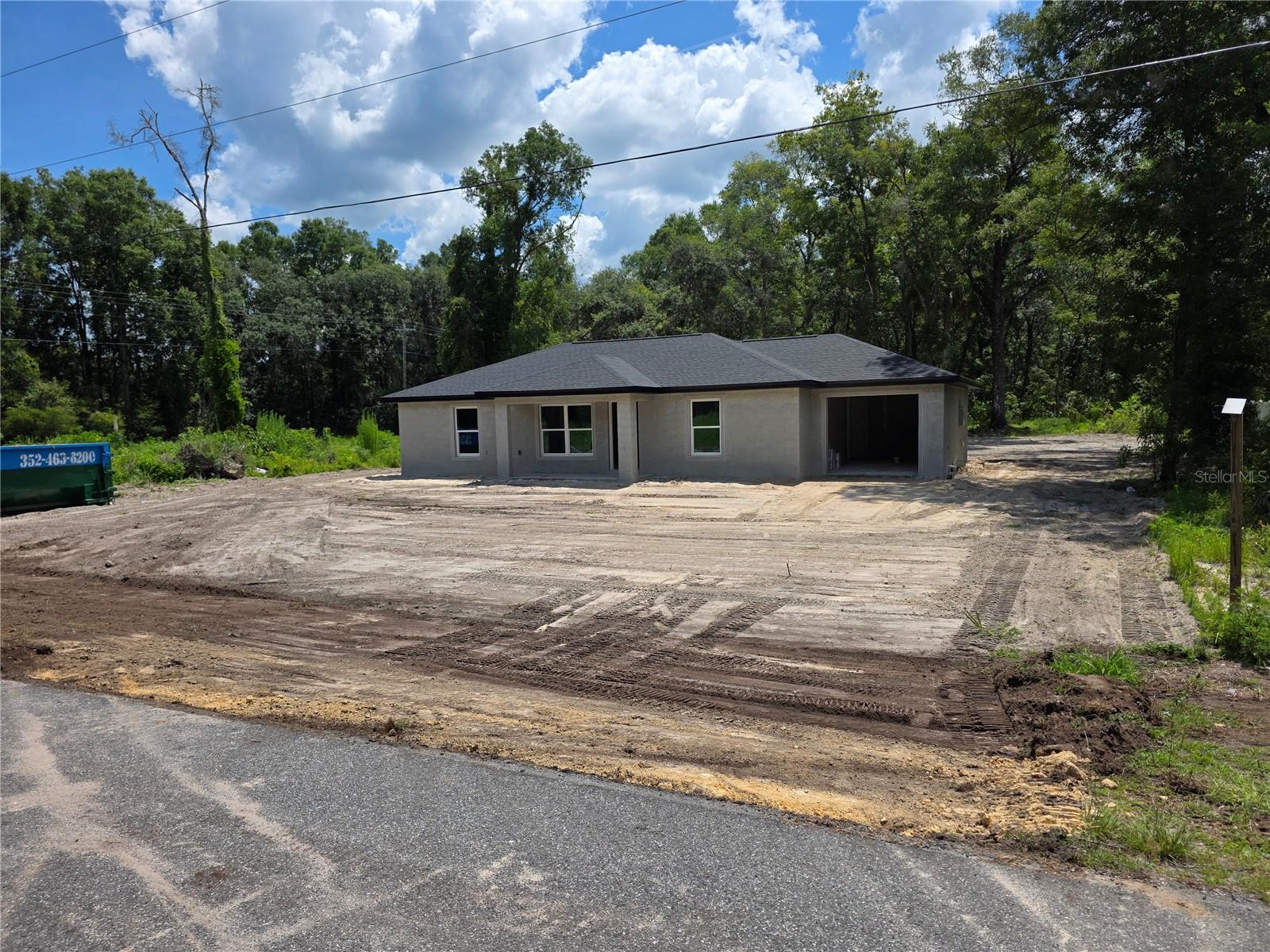 Homes for sale in Chiefland, FL | 11491 Nw 92Nd Ct, Chiefland, FL 32626 | MLS# OM726196