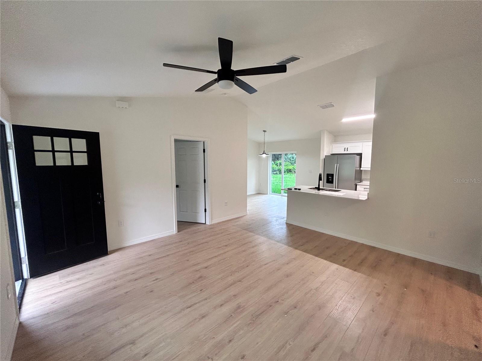 Homes for sale in Chiefland, FL | 11491 Nw 92Nd Ct, Chiefland, FL 32626 | MLS# OM726196