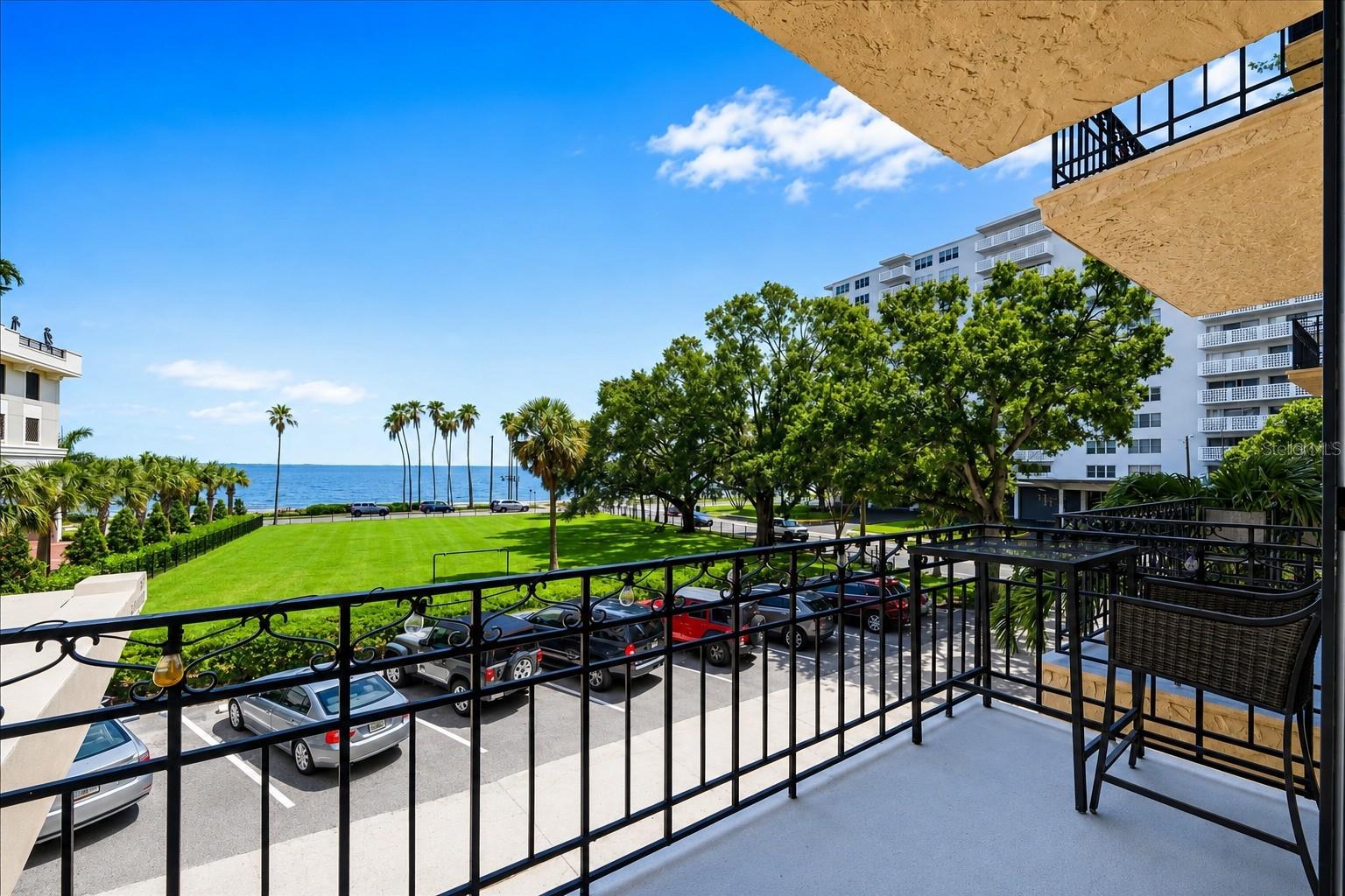 Homes for sale in Tampa, FL | 2109 Bayshore Blvd #203, Tampa, FL 33606 | MLS# TB8516815