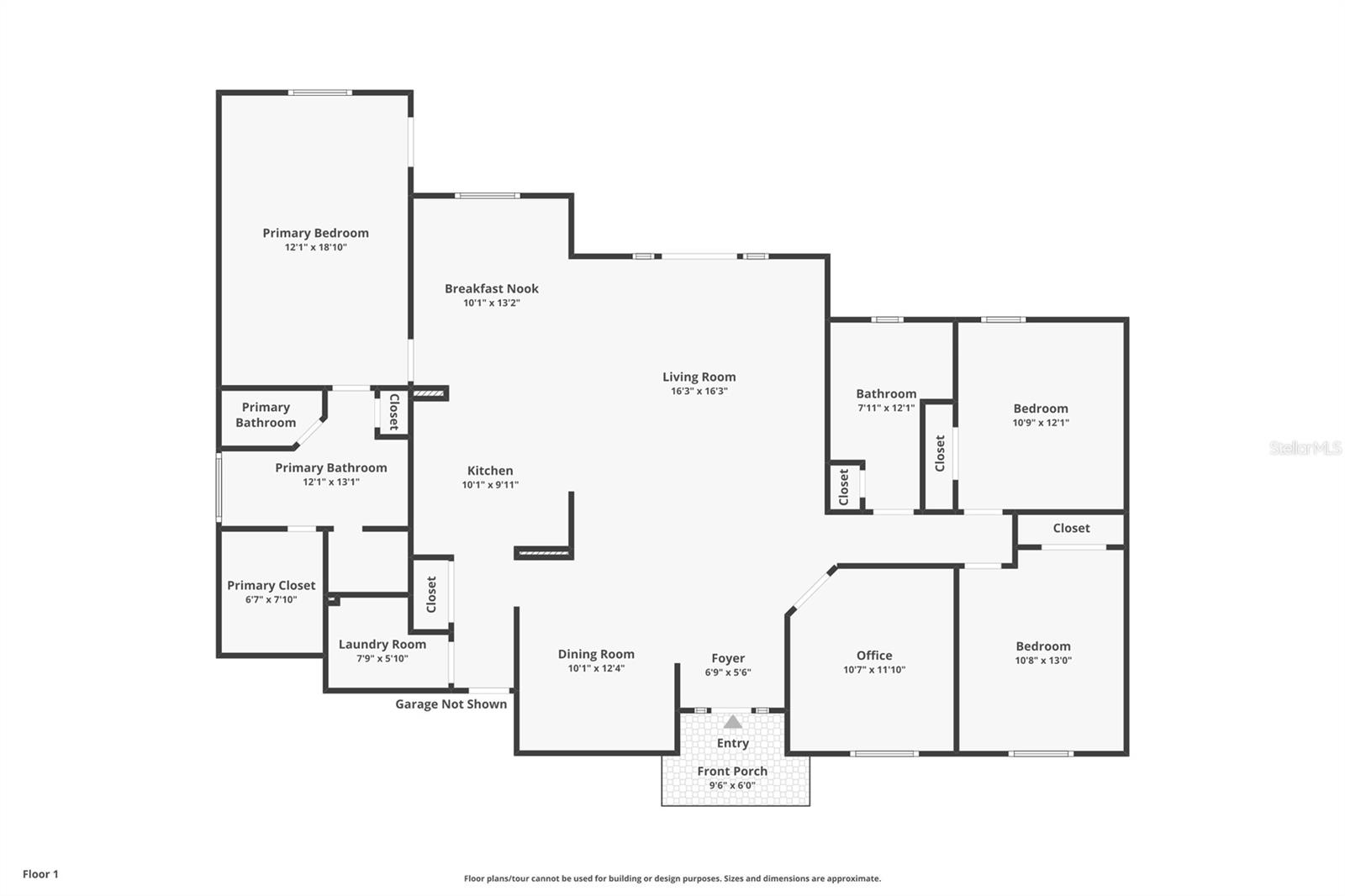 2nd image of 265 Majestic Gardens Ln, Winter Haven, FL 33880 | MLS# L4962565