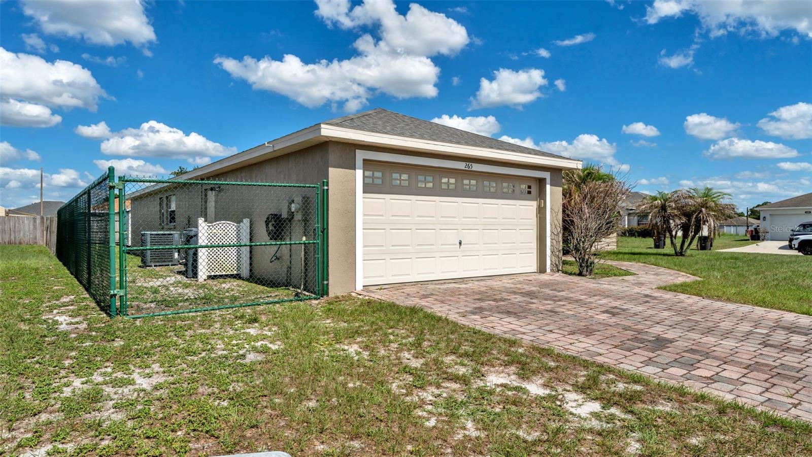 5th image of 265 Majestic Gardens Ln, Winter Haven, FL 33880 | MLS# L4962565