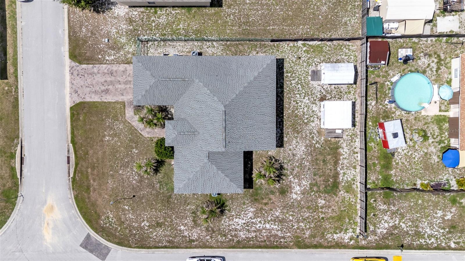 33rd image of 265 Majestic Gardens Ln, Winter Haven, FL 33880 | MLS# L4962565