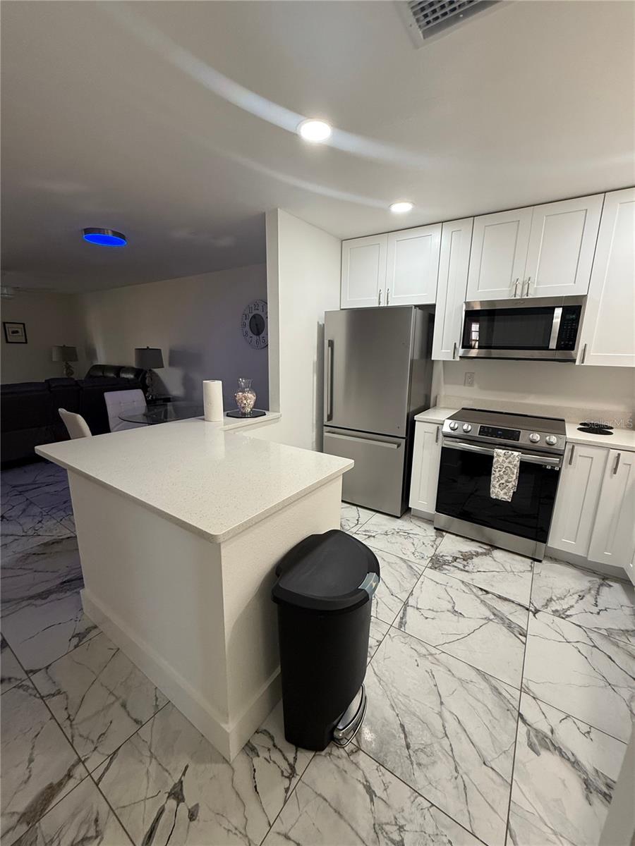 4th image of 130 Boundary Blvd #A&B, Rotonda West, FL 33947 | MLS# O6414913