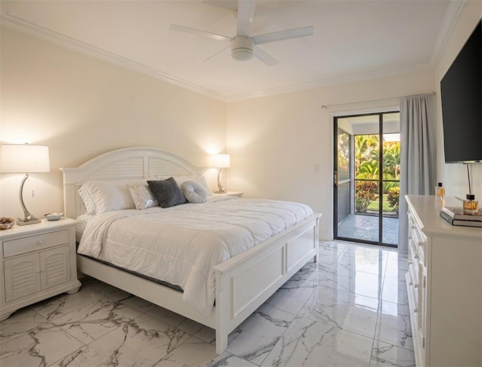 5th image of 130 Boundary Blvd #A&B, Rotonda West, FL 33947 | MLS# O6414913