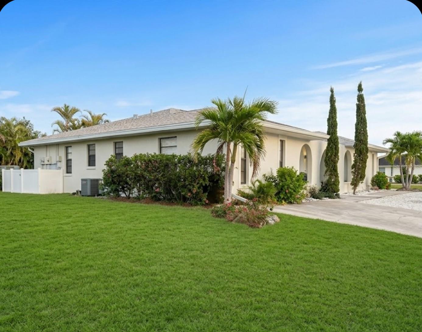 1st image of 130 Boundary Blvd #A&B, Rotonda West, FL 33947 | MLS# O6414913