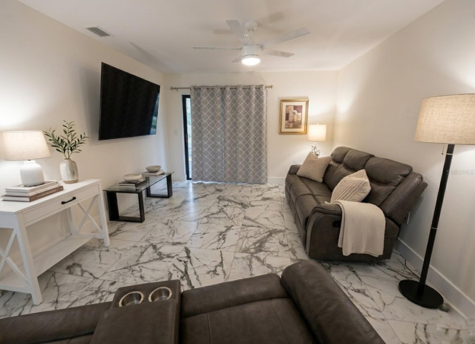 3rd image of 130 Boundary Blvd #A&B, Rotonda West, FL 33947 | MLS# O6414913