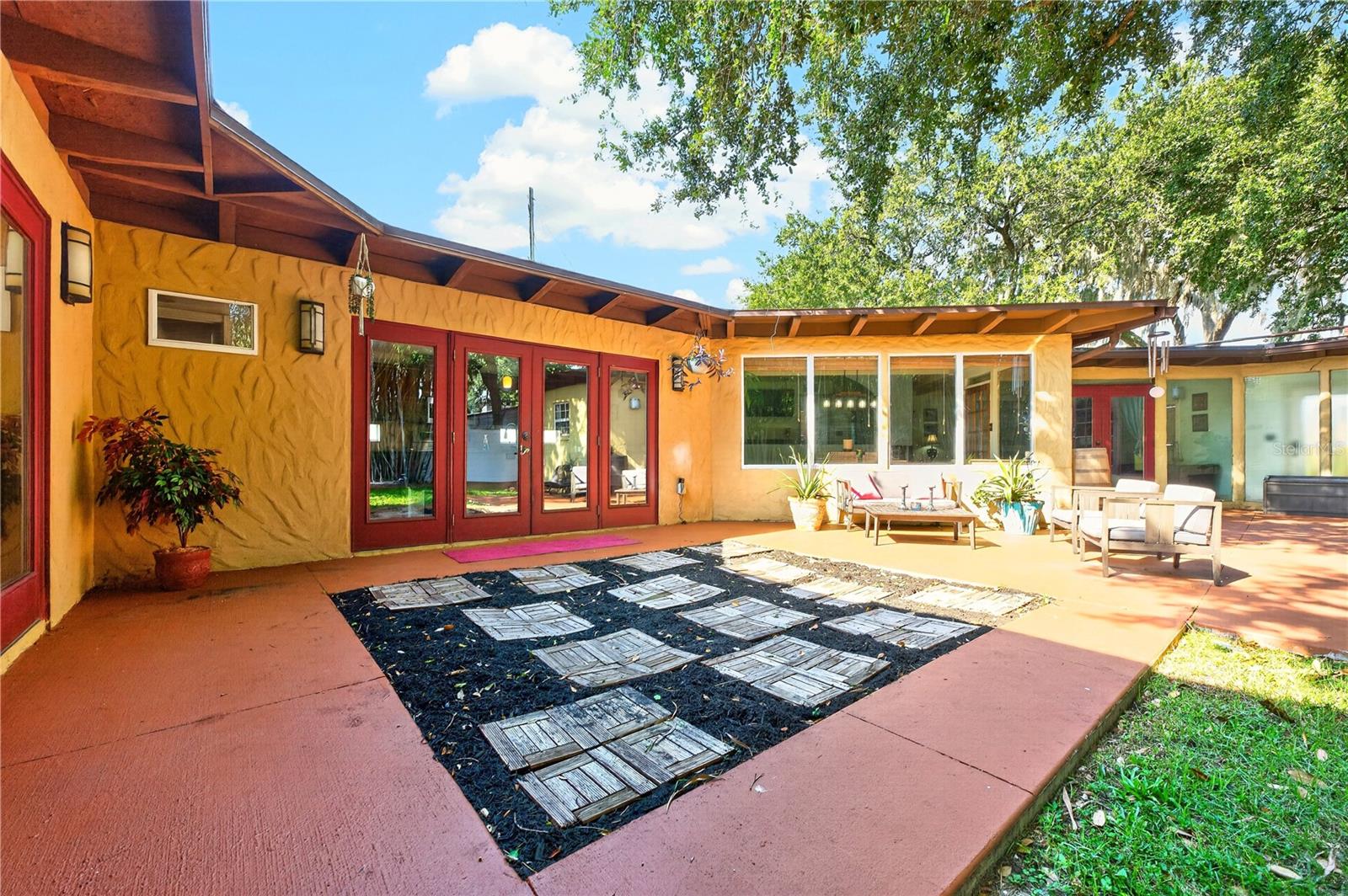 37th image of 1835 Oak Ln, Orlando, FL 32803 | MLS# O6414939