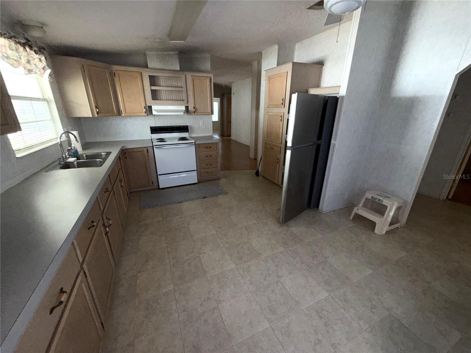 Homes for sale in Kissimmee, FL | 2637 Einwood Dr, Kissimmee, FL 34758 | MLS# O6414981