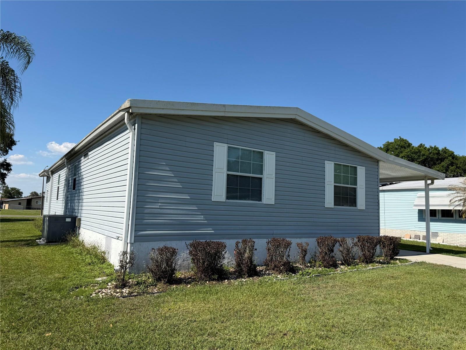 Homes for sale in Kissimmee, FL | 2637 Einwood Dr, Kissimmee, FL 34758 | MLS# O6414981