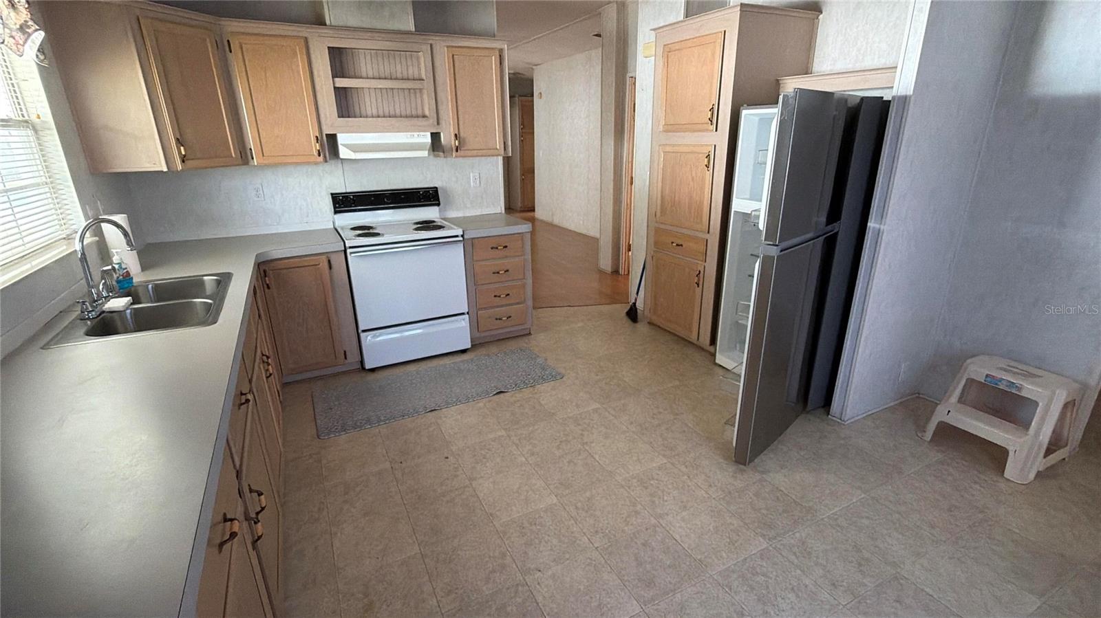 Homes for sale in Kissimmee, FL | 2637 Einwood Dr, Kissimmee, FL 34758 | MLS# O6414981
