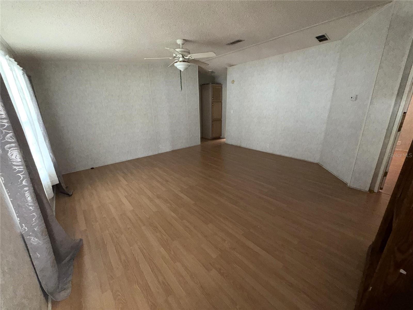 Homes for sale in Kissimmee, FL | 2637 Einwood Dr, Kissimmee, FL 34758 | MLS# O6414981