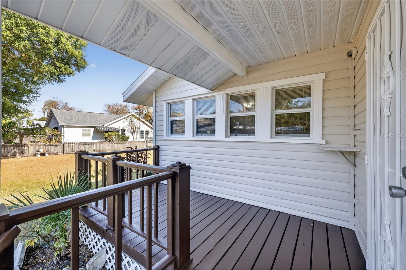 22nd image of 5806 N Cherokee Ave, Tampa, FL 33604 | MLS# TB8517075