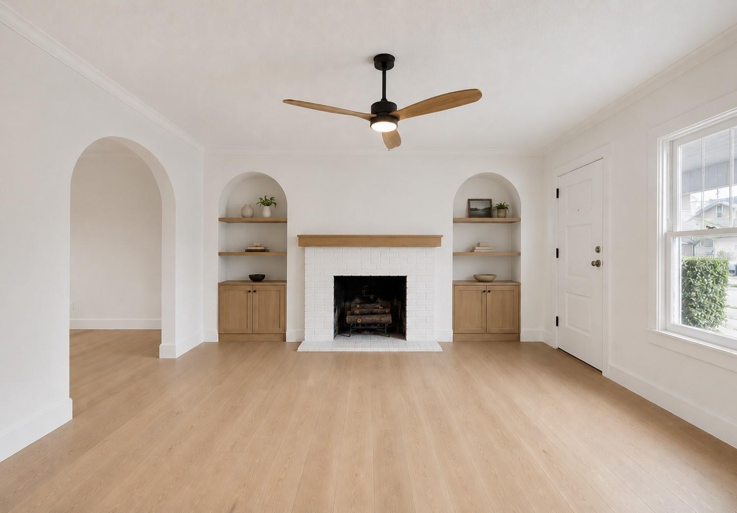 5th image of 5806 N Cherokee Ave, Tampa, FL 33604 | MLS# TB8517075