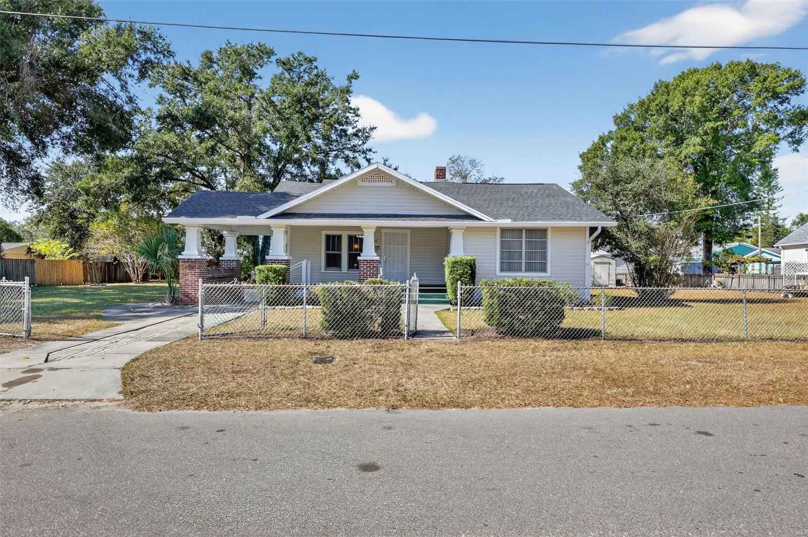 1st image of 5806 N Cherokee Ave, Tampa, FL 33604 | MLS# TB8517075
