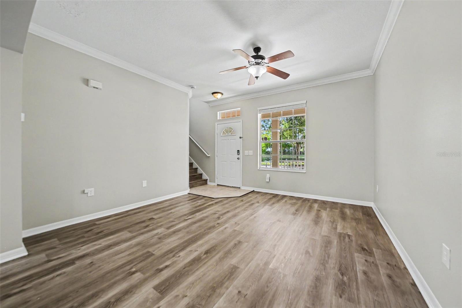 4th image of 5579 Somersby Rd, Windermere, FL 34786 | MLS# TB8517100