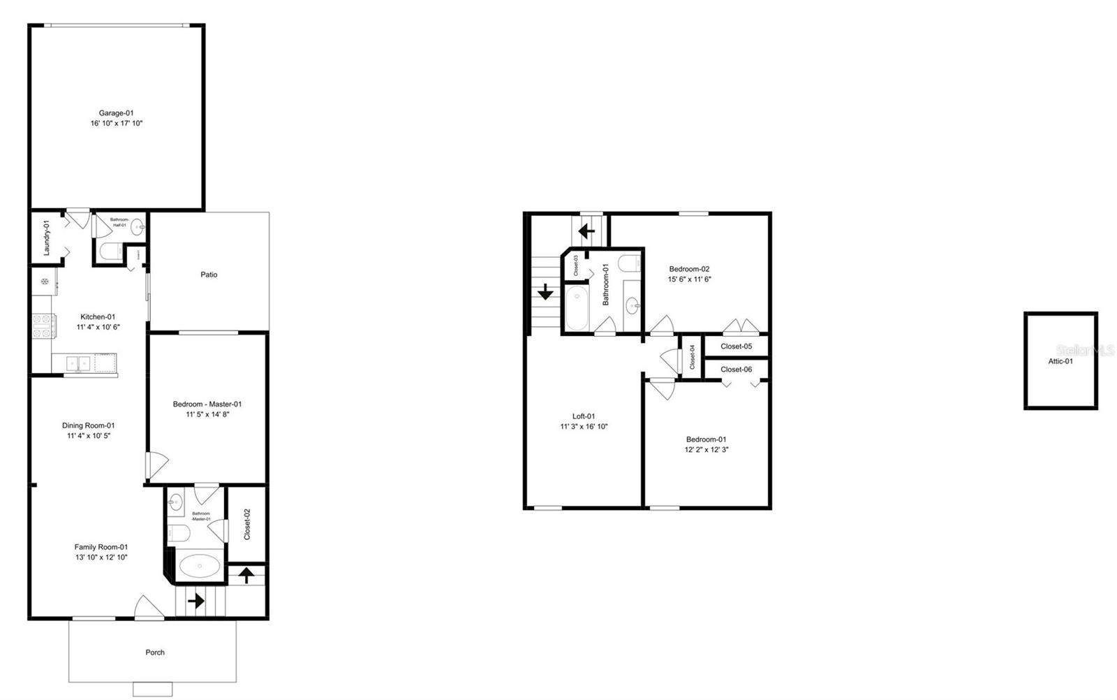 29th image of 5579 Somersby Rd, Windermere, FL 34786 | MLS# TB8517100