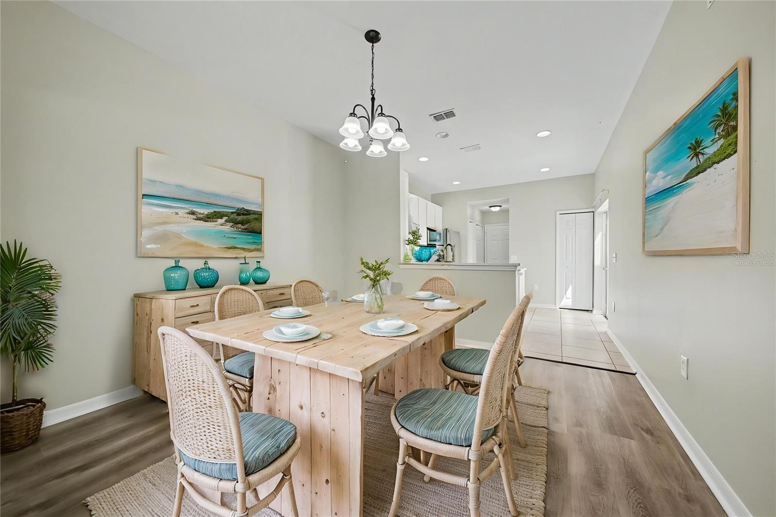 5th image of 5579 Somersby Rd, Windermere, FL 34786 | MLS# TB8517100