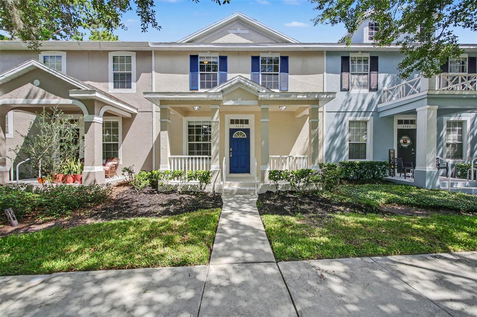 1st image of 5579 Somersby Rd, Windermere, FL 34786 | MLS# TB8517100