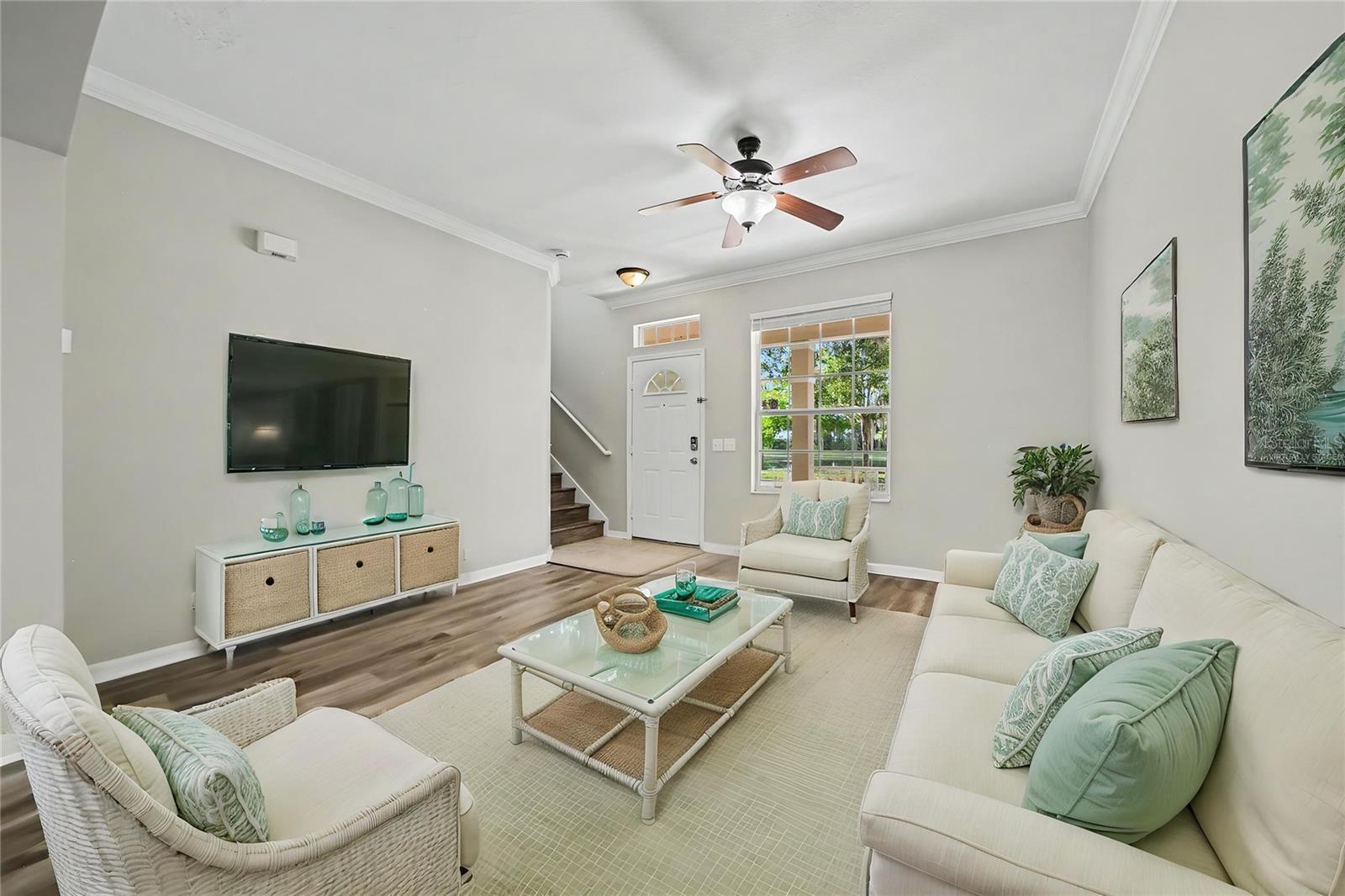 3rd image of 5579 Somersby Rd, Windermere, FL 34786 | MLS# TB8517100