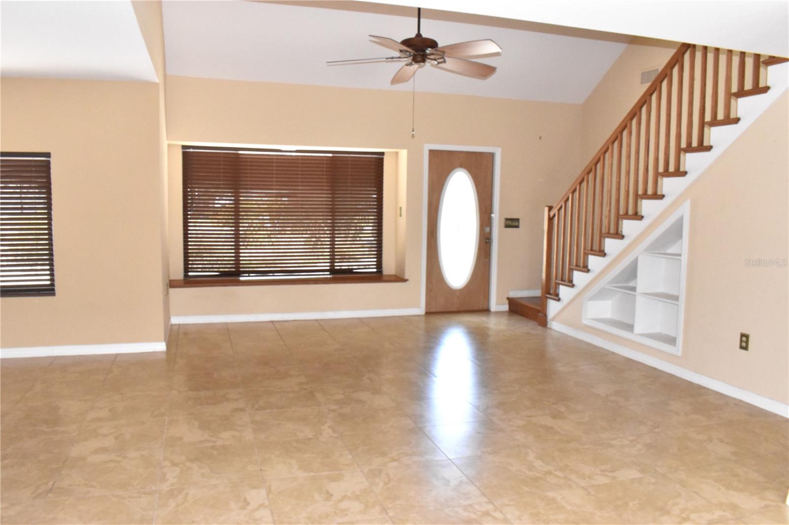 4th image of 7606 15Th Ave Nw, Bradenton, FL 34209 | MLS# TB8517184