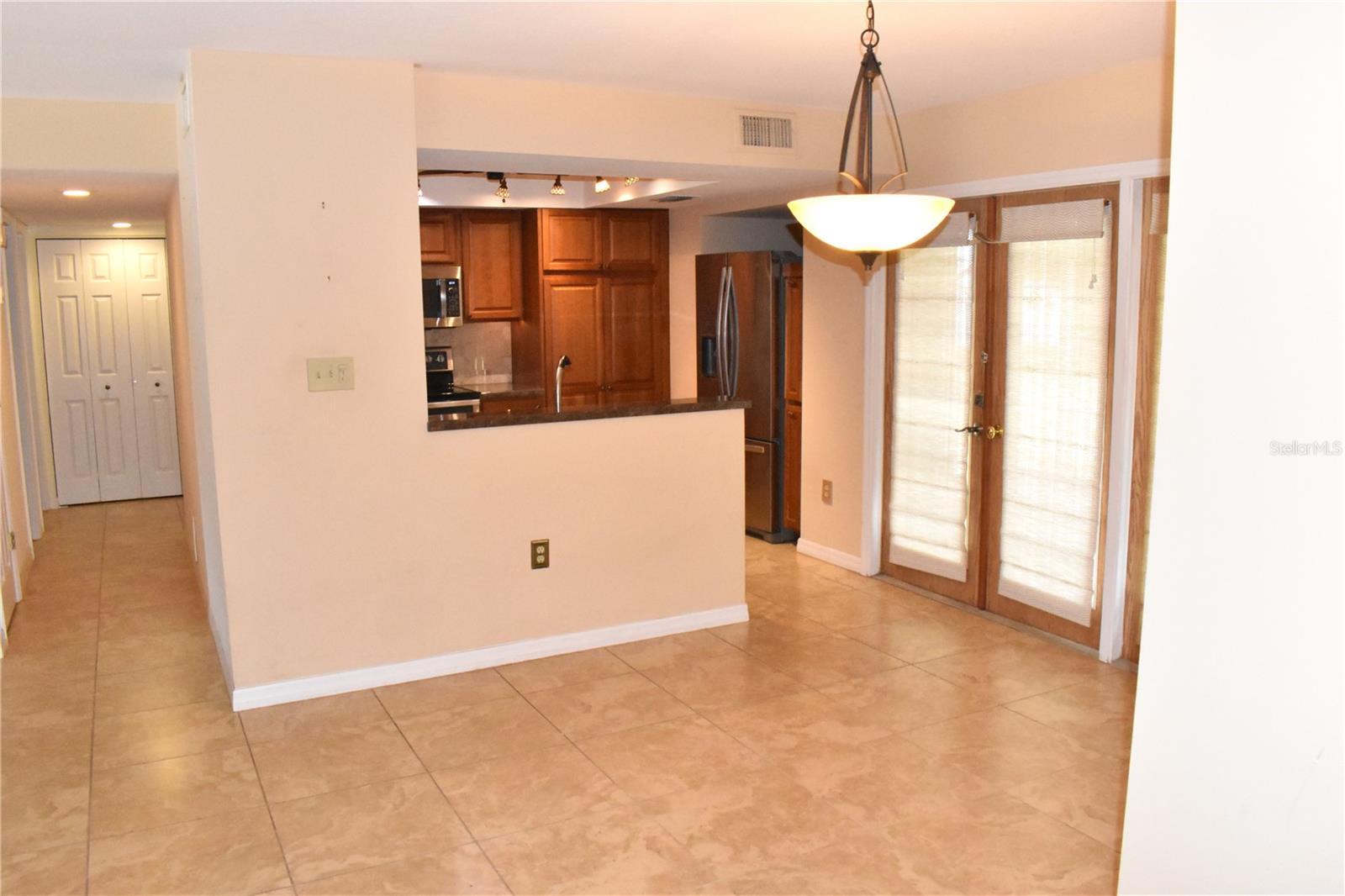 5th image of 7606 15Th Ave Nw, Bradenton, FL 34209 | MLS# TB8517184