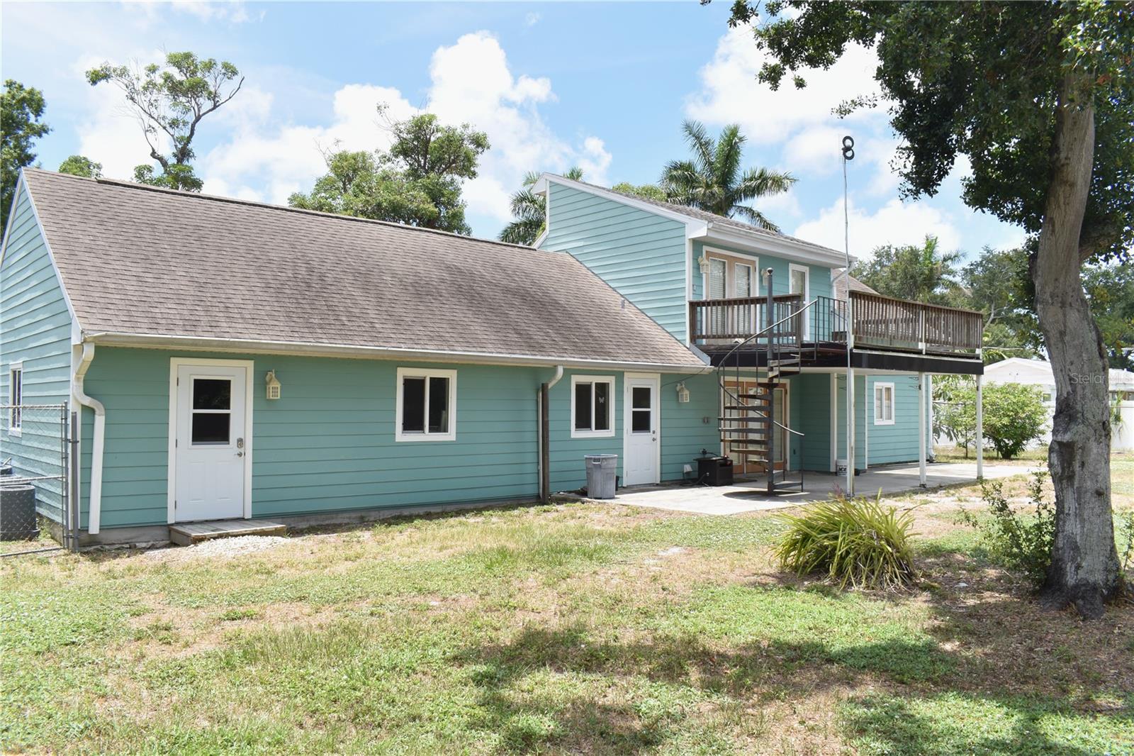 25th image of 7606 15th Ave Nw, Bradenton, FL 34209 | MLS# TB8517184