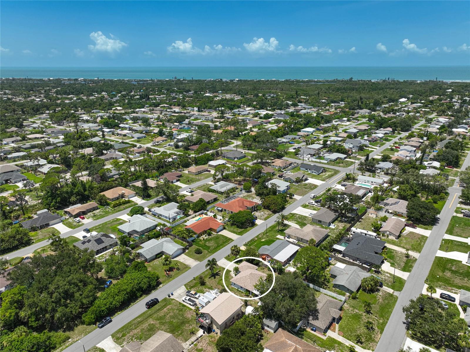32nd image of 732 Nectar Rd, Venice, FL 34293 | MLS# N6144654