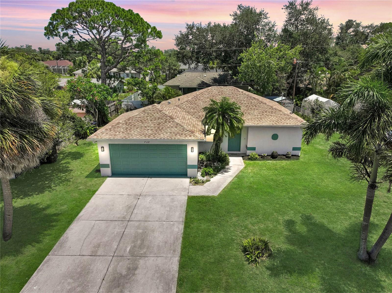 1st image of 732 Nectar Rd, Venice, FL 34293 | MLS# N6144654