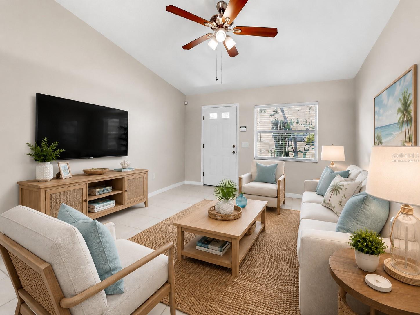 2nd image of 732 Nectar Rd, Venice, FL 34293 | MLS# N6144654
