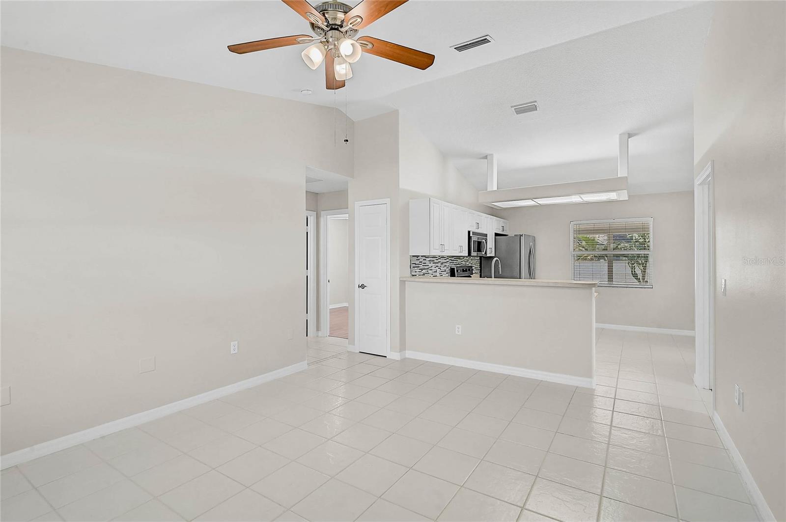 3rd image of 732 Nectar Rd, Venice, FL 34293 | MLS# N6144654
