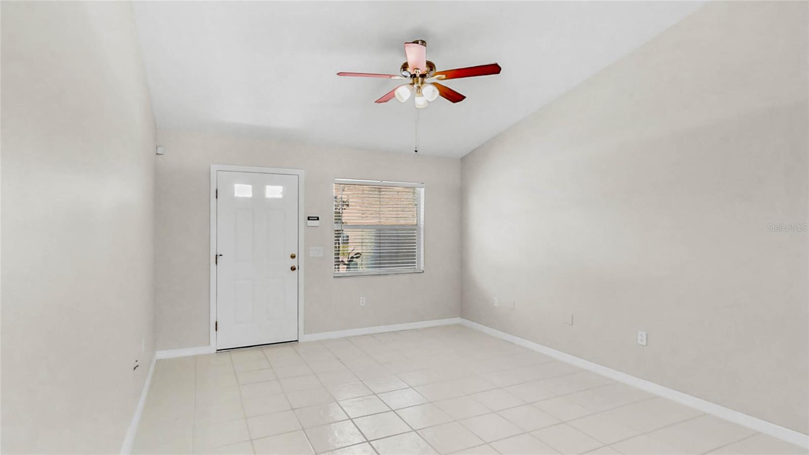 4th image of 732 Nectar Rd, Venice, FL 34293 | MLS# N6144654
