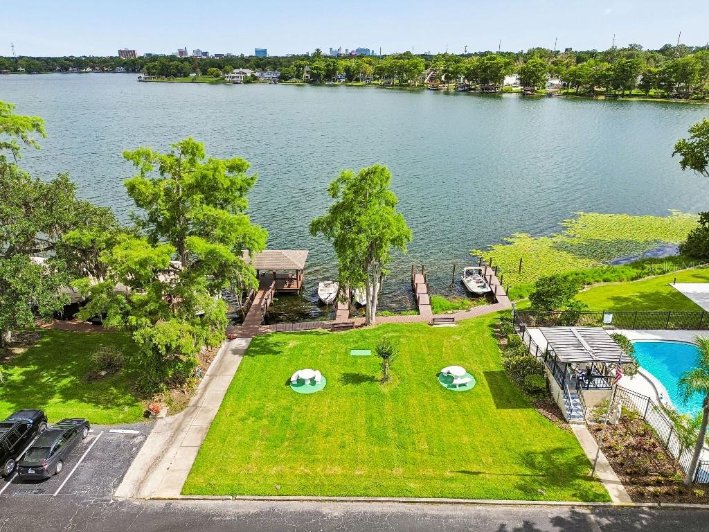 2nd image of 2500 Lee Rd, WINTER PARK, FL 32789
