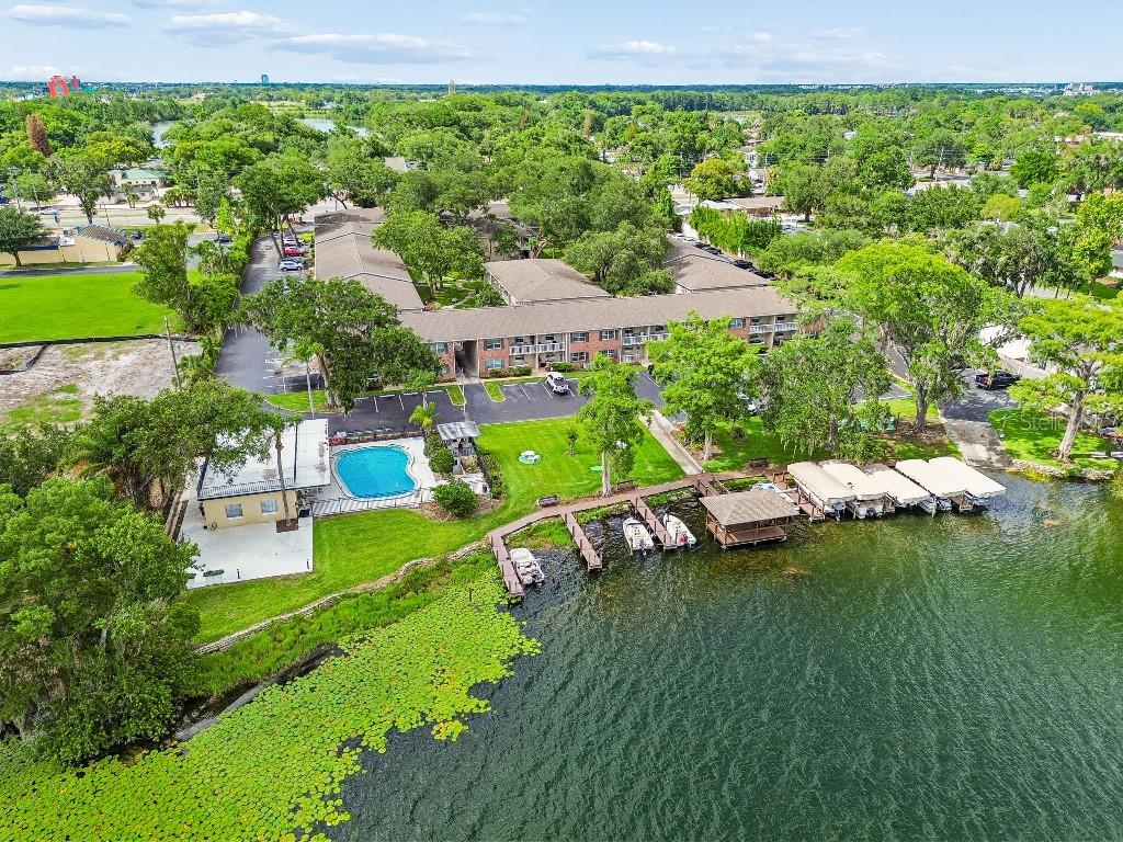 23rd image of 2500 Lee Rd #104, Winter Park, FL 32789 | MLS# TB8517242