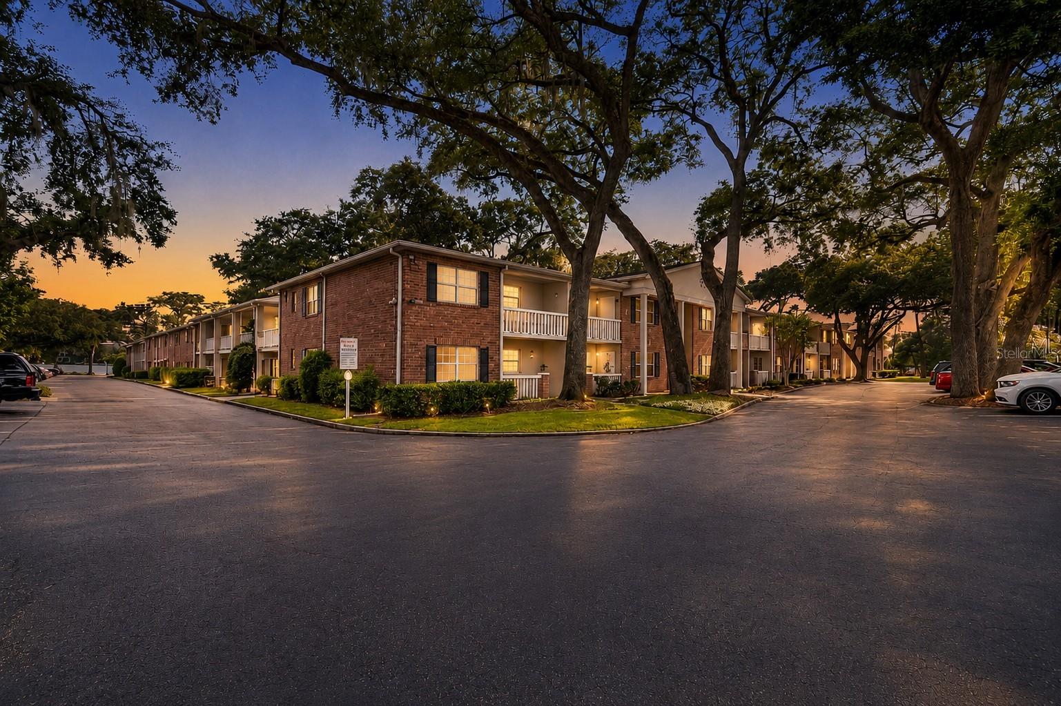 1st image of 2500 Lee Rd #104, Winter Park, FL 32789 | MLS# TB8517242