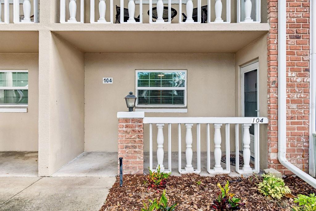 2nd image of 2500 Lee Rd #104, Winter Park, FL 32789 | MLS# TB8517242