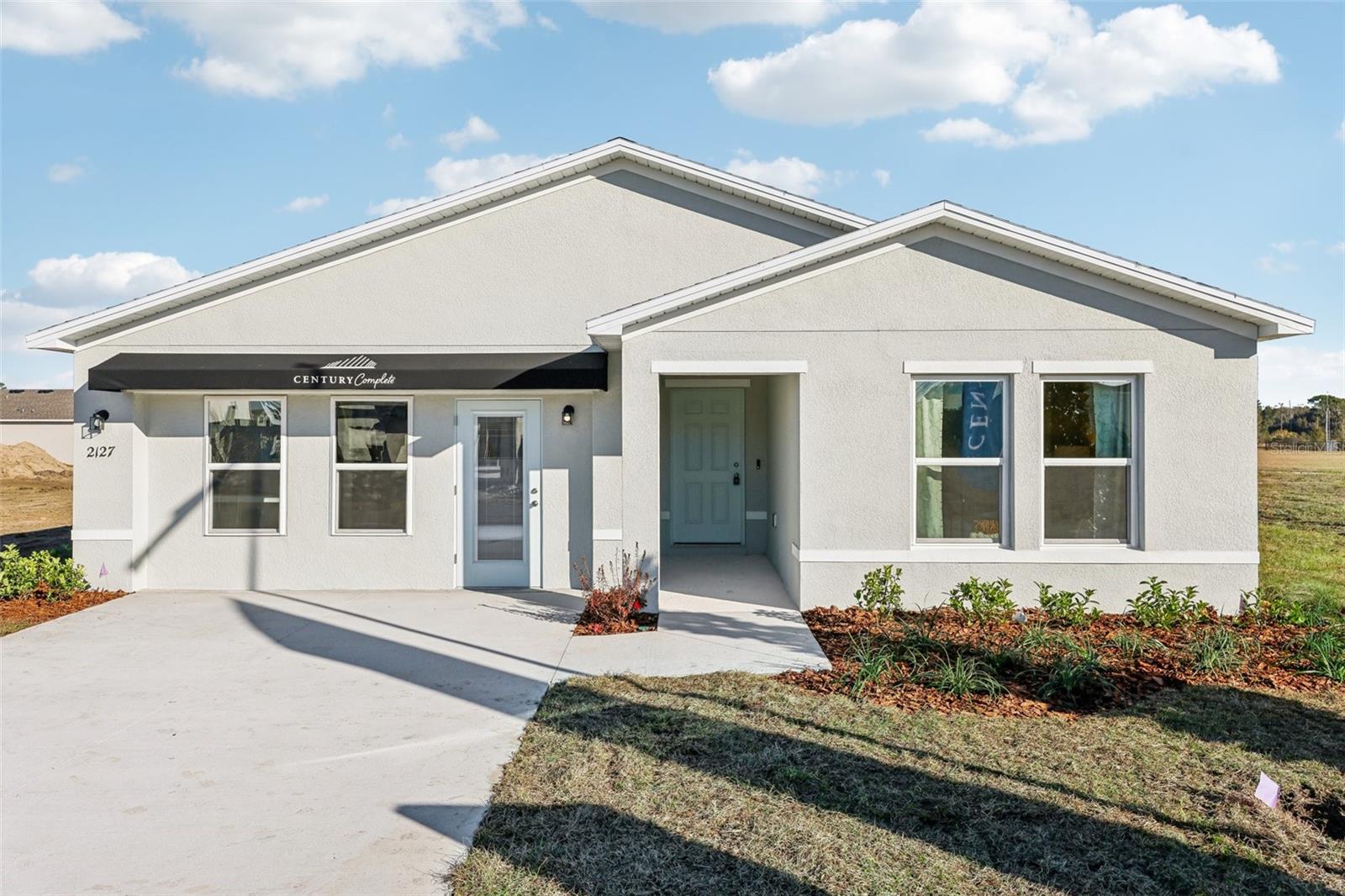5th image of 3513 Dahlia Dr, Lake Hamilton, FL 33851 | MLS# C7527108