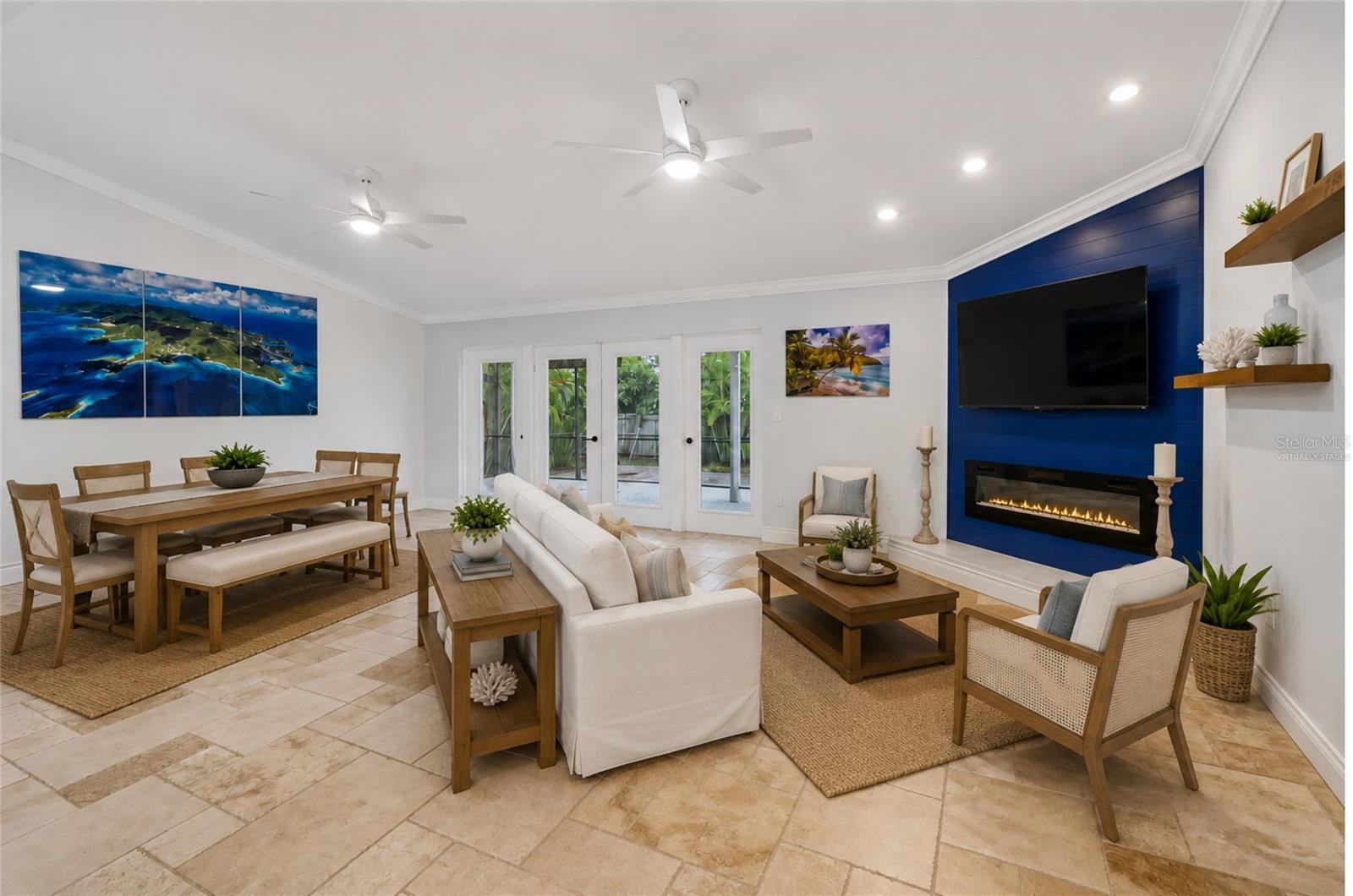 3rd image of 1425 Poinsettia Ave, Tarpon Springs, FL 34689 | MLS# TB8517370