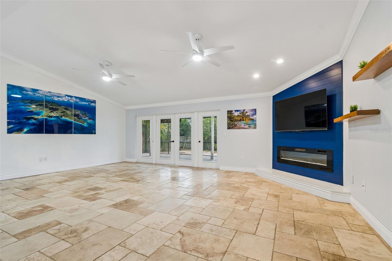4th image of 1425 Poinsettia Ave, Tarpon Springs, FL 34689 | MLS# TB8517370