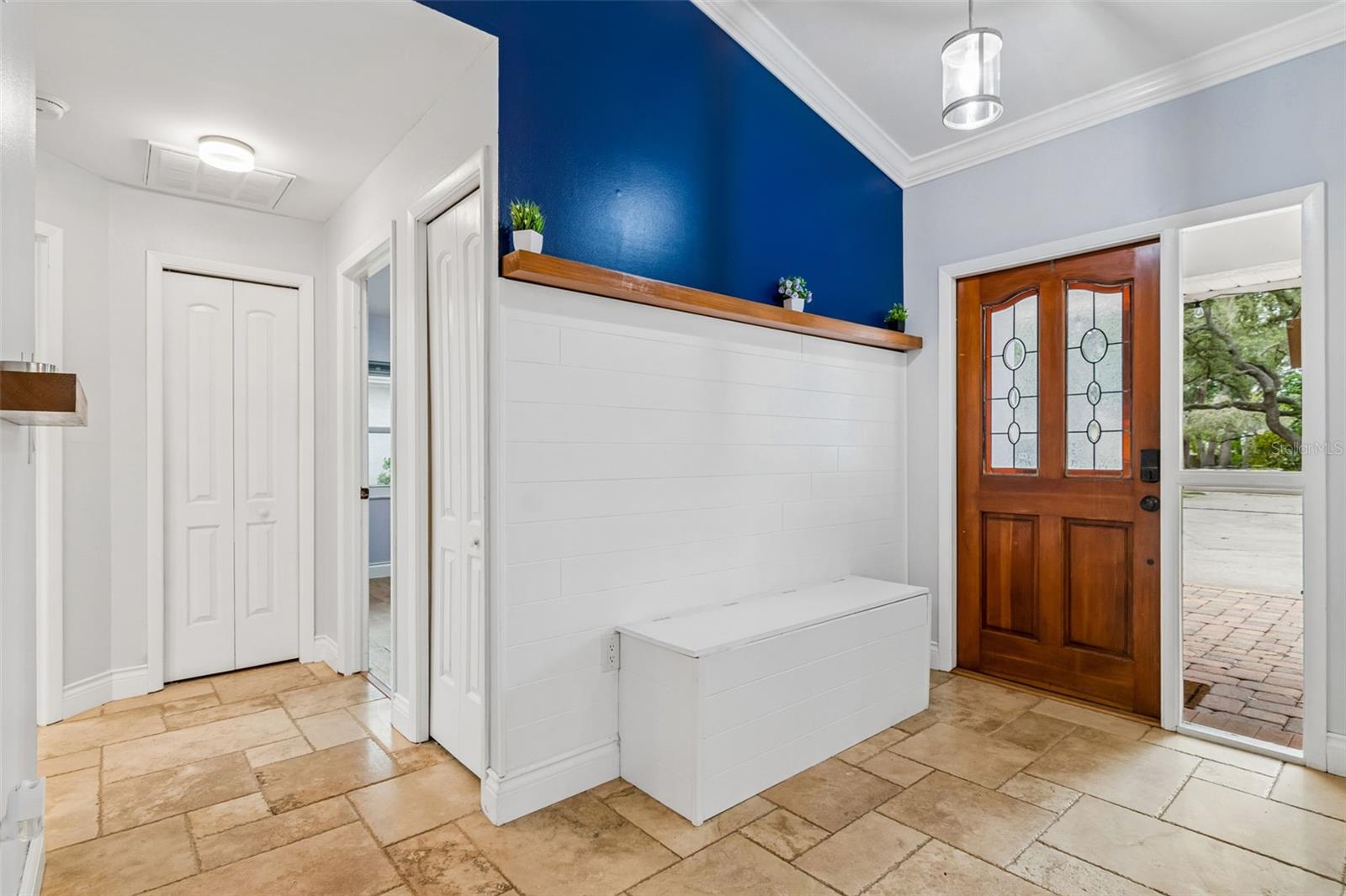 5th image of 1425 Poinsettia Ave, Tarpon Springs, FL 34689 | MLS# TB8517370