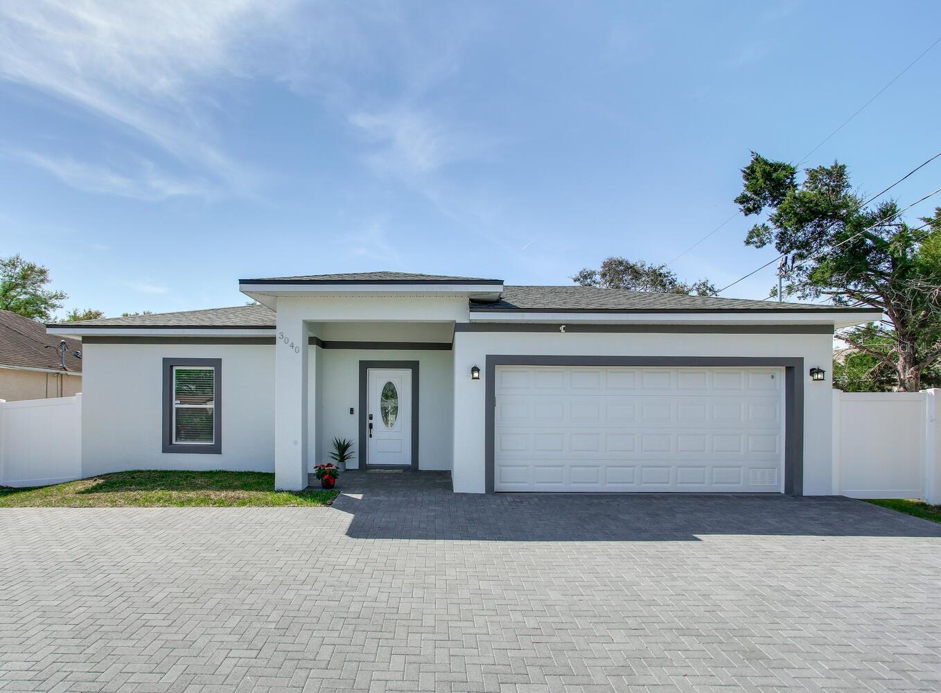 1st image of 3040 Belcher Rd, Dunedin, FL 34698 | MLS# W7886579