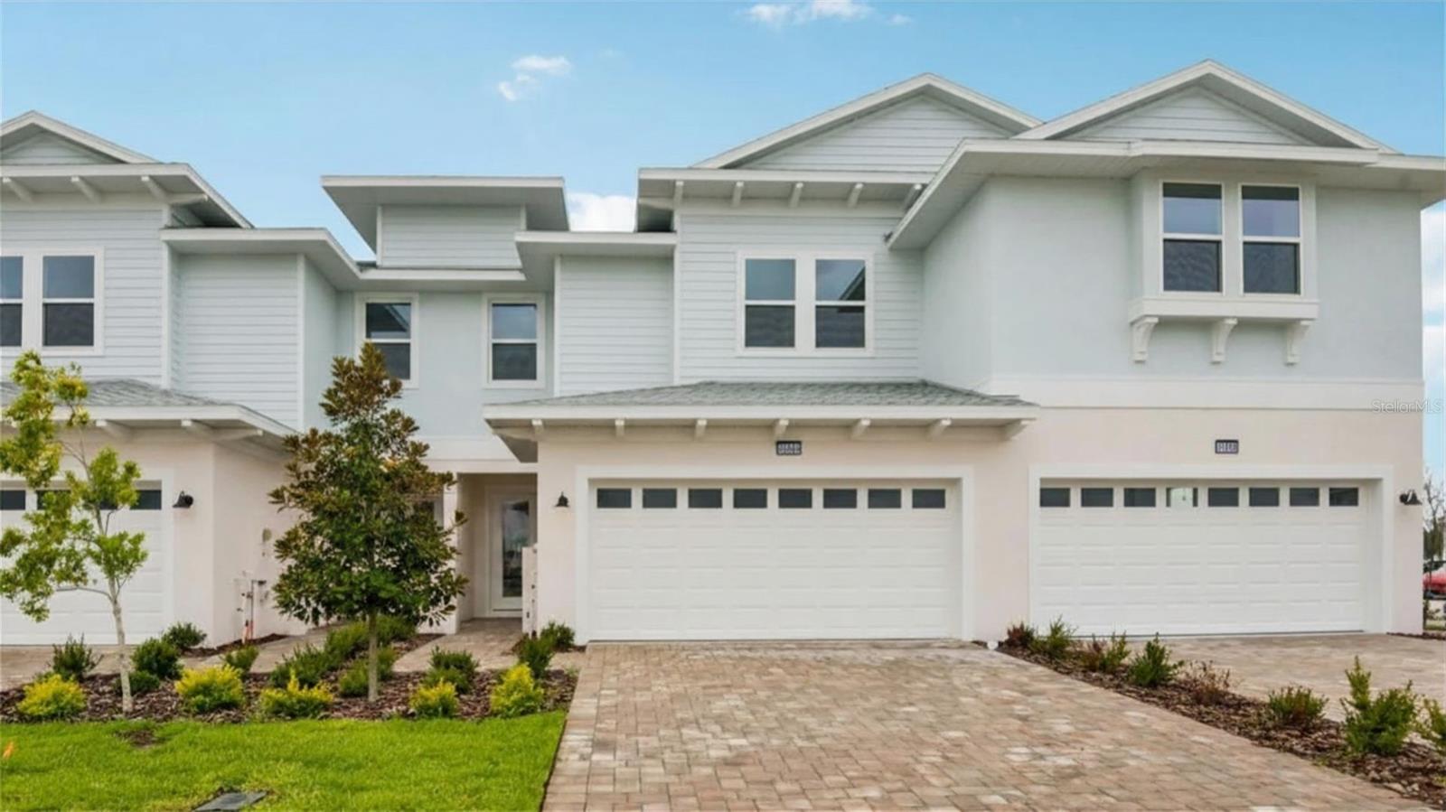 1st image of 31844 Clover Fin Ct, Wesley Chapel, FL 33545 | MLS# TB8517429