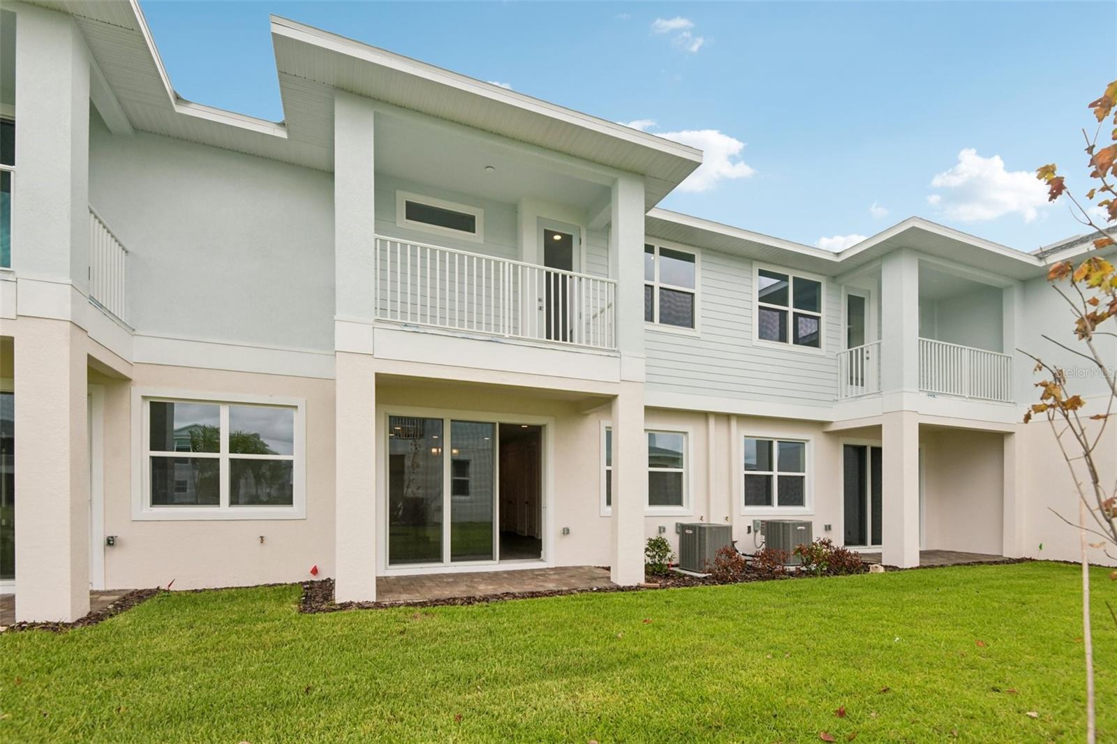 39th image of 31844 Clover Fin Ct, Wesley Chapel, FL 33545 | MLS# TB8517429