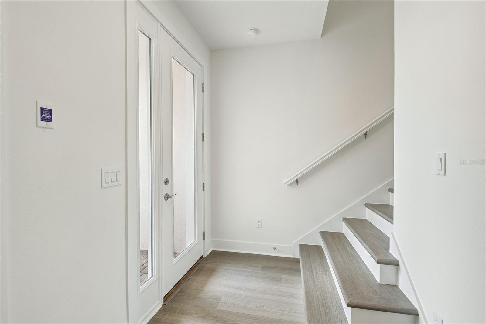 2nd image of 31844 Clover Fin Ct, Wesley Chapel, FL 33545 | MLS# TB8517429