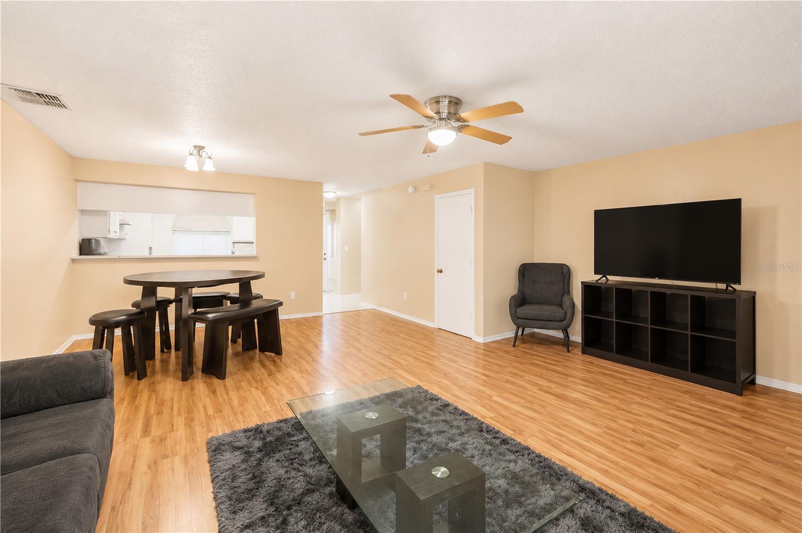 3rd image of 602 Saint Henry Dr, Brandon, FL 33511 | MLS# O6415423