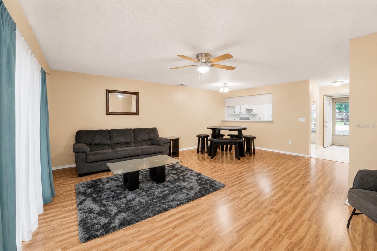 2nd image of 602 Saint Henry Dr, Brandon, FL 33511 | MLS# O6415423