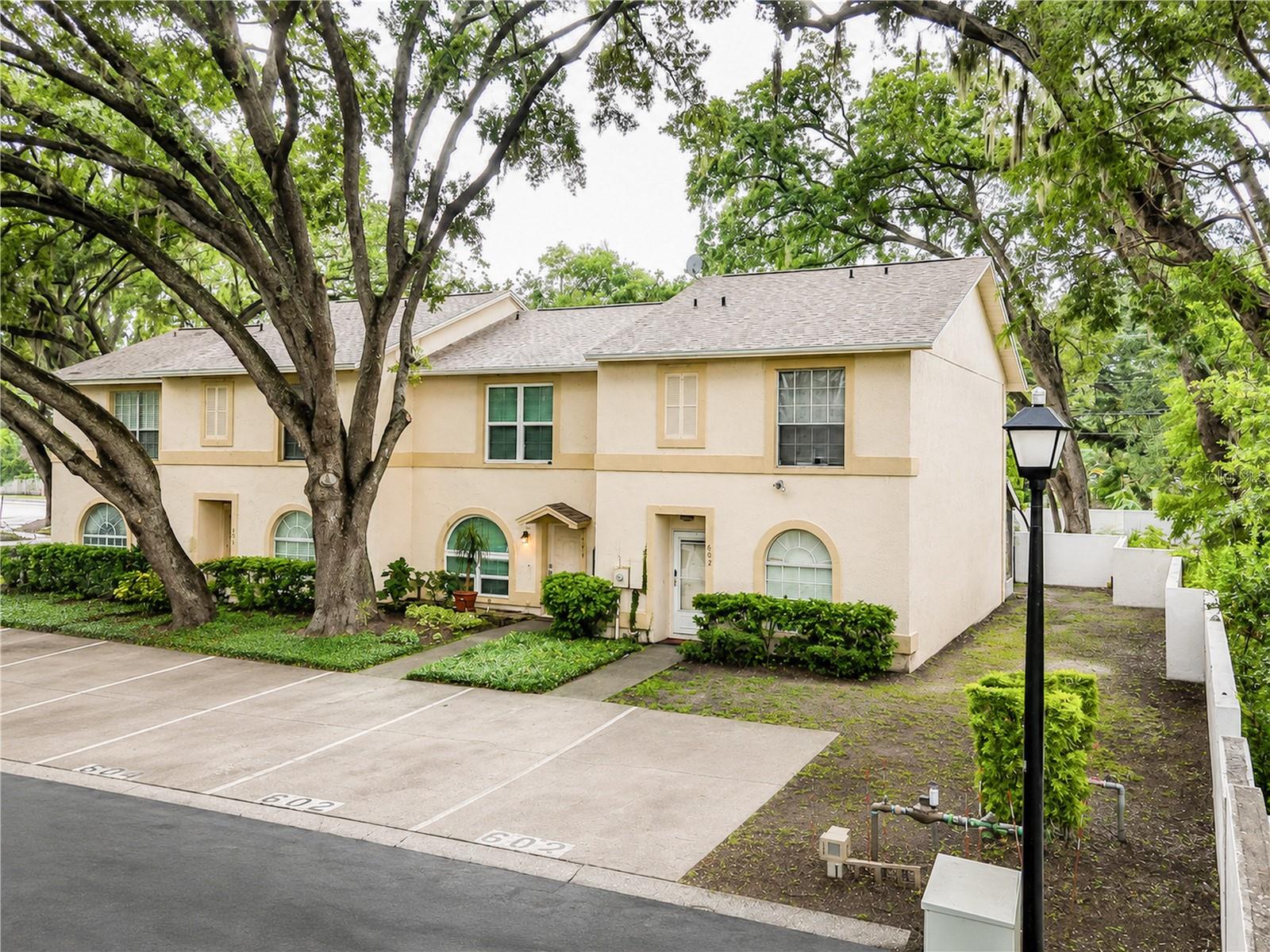 29th image of 602 Saint Henry Dr, Brandon, FL 33511 | MLS# O6415423