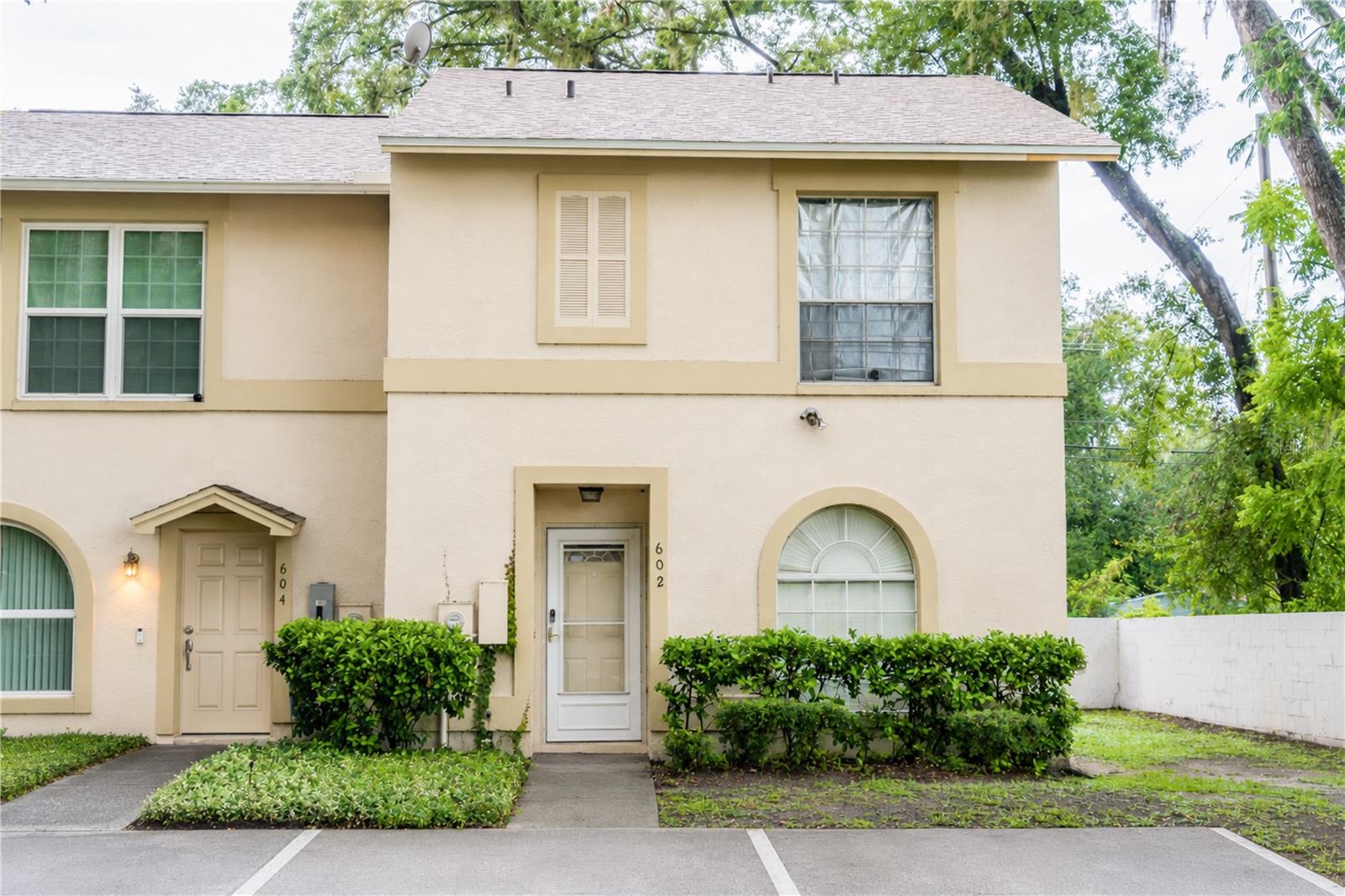 1st image of 602 Saint Henry Dr, Brandon, FL 33511 | MLS# O6415423