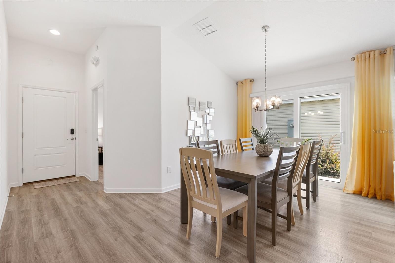 Homes for sale in The Villages, FL | 1742 Phifer Pl, The Villages, FL 34762 | MLS# G5113554