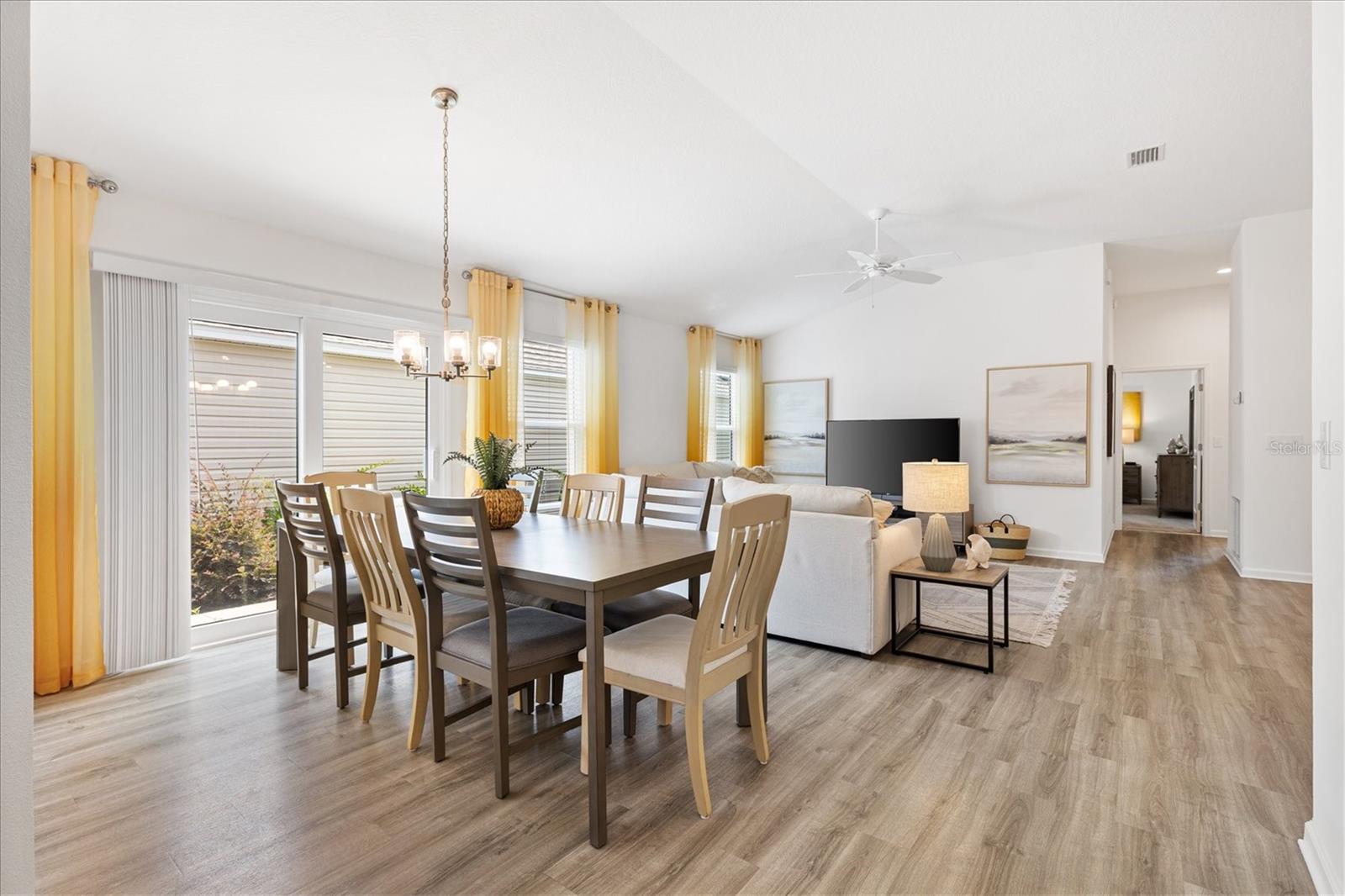 Homes for sale in The Villages, FL | 1742 Phifer Pl, The Villages, FL 34762 | MLS# G5113554